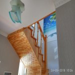 Satılır 4 otaqlı Həyət evi/villa, Masazır, Abşeron rayonu 15