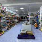 Kirayə (aylıq) Obyekt, Gənclik metrosu, Nərimanov rayonu 3