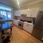 Satılır 3 otaqlı Həyət evi/villa, Zabrat qəs., Sabunçu rayonu 5