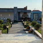 Satılır 4 otaqlı Bağ evi, Mərdəkan, Xəzər rayonu 4