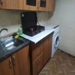 Kirayə (aylıq) 2 otaqlı Həyət evi/villa, İçərişəhər metrosu, Yasamal qəs., Yasamal rayonu 5