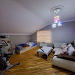 Satılır 4 otaqlı Bağ evi, Mərdəkan, Xəzər rayonu 12