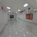 Satılır Obyekt, Memar Əcəmi metrosu, Nəsimi rayonu 6