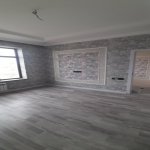 Satılır 5 otaqlı Həyət evi/villa, Hövsan qəs., Suraxanı rayonu 26