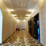 Satılır 5 otaqlı Bağ evi, Mərdəkan, Xəzər rayonu 13