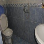 Satılır 8 otaqlı Həyət evi/villa, Yasamal rayonu 18