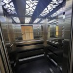 Satılır 3 otaqlı Yeni Tikili, Xətai metrosu, Xətai rayonu 17