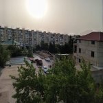 Satılır 2 otaqlı Köhnə Tikili, Əhmədli metrosu, Köhnə Günəşli qəs., Xətai rayonu 4