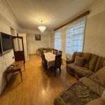 Kirayə (günlük) 4 otaqlı Həyət evi/villa Quba 9