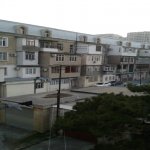 Аренда 3 комнат Вторичка, м. Хетаи метро, Хетаи район 1