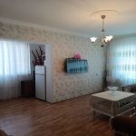 Продажа 1 комнат Вторичка, пос. Старый Гуняшли, Хетаи район 3