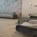 Kirayə (aylıq) 2 otaqlı Yeni Tikili, Nərimanov rayonu 2