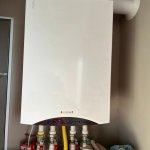 Аренда 3 комнатная Вторичка, м. Ази Асланова метро, пос. А.Асланов, Хетаи район 6