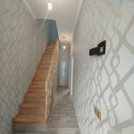 Satılır 4 otaqlı Həyət evi/villa Xırdalan 4