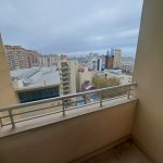 Продажа 3 комнатная Новостройка, м. 28 Мая метро, Насими район 20