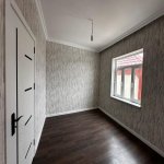 Satılır 4 otaqlı Həyət evi/villa, Koroğlu metrosu, Ramana qəs., Sabunçu rayonu 10