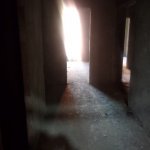Satılır 3 otaqlı Yeni Tikili, Qara Qarayev metrosu, Nizami rayonu 11