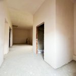 Satılır 3 otaqlı Yeni Tikili, Əhmədli, Xətai rayonu 10