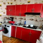 Satılır 2 otaqlı Yeni Tikili Xırdalan 12