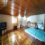 Аренда 4 комнат Вторичка, м. Сахил метро, ISR Плаза, Насими район 25