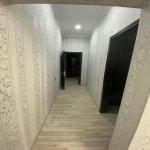 Kirayə (aylıq) 3 otaqlı Həyət evi/villa, Keşlə qəs., Nizami rayonu 9