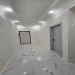 Продажа 2 комнатная Новостройка, Масазыр, Абшерон район 7