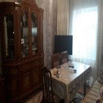 Satılır 3 otaqlı Həyət evi/villa, Binəqədi qəs., Binəqədi rayonu 4