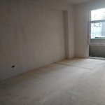 Satılır 2 otaqlı Yeni Tikili, Yeni Günəşli qəs., Suraxanı rayonu 3
