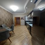 Kirayə (aylıq) 2 otaqlı Yeni Tikili, Nəriman Nərimanov metrosu, Nərimanov rayonu 10