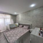 Satılır 2 otaqlı Yeni Tikili Xırdalan 7