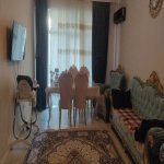Satılır 2 otaqlı Yeni Tikili Sumqayıt 1