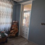 Satılır 2 otaqlı Yeni Tikili Xırdalan 5