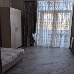 Kirayə (aylıq) 3 otaqlı Yeni Tikili, Xətai metrosu, Xətai rayonu 8