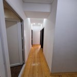 Satılır 3 otaqlı Yeni Tikili, Masazır, Abşeron rayonu 8