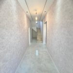Satılır 5 otaqlı Həyət evi/villa, Binə qəs., Xəzər rayonu 4