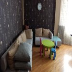 Kirayə (aylıq) 2 otaqlı Yeni Tikili, 20 Yanvar metrosu, Yasamal rayonu 2