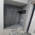 Satılır 3 otaqlı Yeni Tikili, Əhmədli metrosu, H.Aslanov qəs., Xətai rayonu 15
