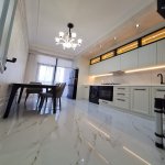 Продажа 2 комнат Новостройка, м. Нариман Нариманов метро, Наримановский р-н район 8