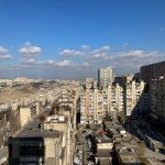 Satılır 3 otaqlı Yeni Tikili, Yeni Günəşli qəs., Suraxanı rayonu 8