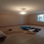 Satılır 3 otaqlı Həyət evi/villa Xırdalan 9
