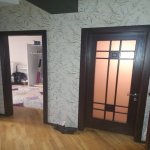 Satılır 3 otaqlı Yeni Tikili Xırdalan 4