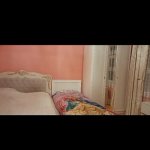 Satılır 5 otaqlı Həyət evi/villa, Digah, Abşeron rayonu 9