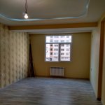 Satılır 3 otaqlı Yeni Tikili, Həzi Aslanov metrosu, H.Aslanov qəs., Xətai rayonu 8