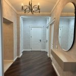 Продажа 3 комнатная Новостройка, Насими район 10