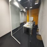 Kirayə (aylıq) 3 otaqlı Ofis, 28 May metrosu, Nəsimi rayonu 5