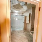 Kirayə (günlük) 4 otaqlı Yeni Tikili, Xətai metrosu, AMAY, Xətai rayonu 18
