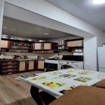 Satılır 3 otaqlı Köhnə Tikili, Həzi Aslanov metrosu, Xətai rayonu 8