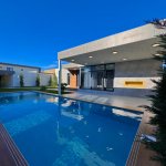 Продажа 4 комнатная Дача, Мярдякан, Хязяр район 2