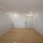 Продажа 3 комнат Новостройка, Масазыр, Абшерон район 9