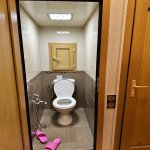 Аренда 2 комнатная Вторичка, Хетаи район 15